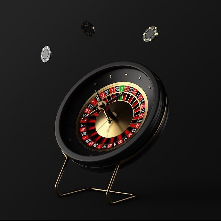 Pengalaman bermain kasino langsung dan slot online di oriental66 Indonesia