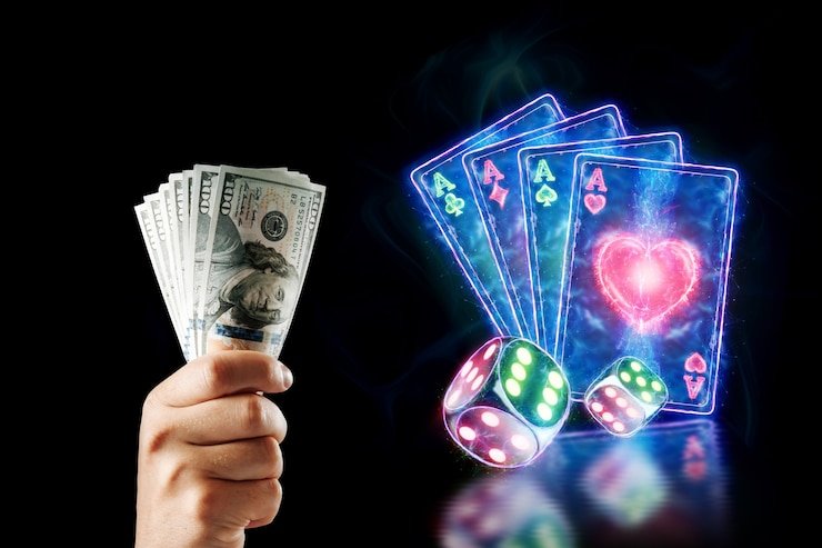 Tampilan halaman login oriental66 yang aman dan mudah digunakan di perangkat mobile Indonesia