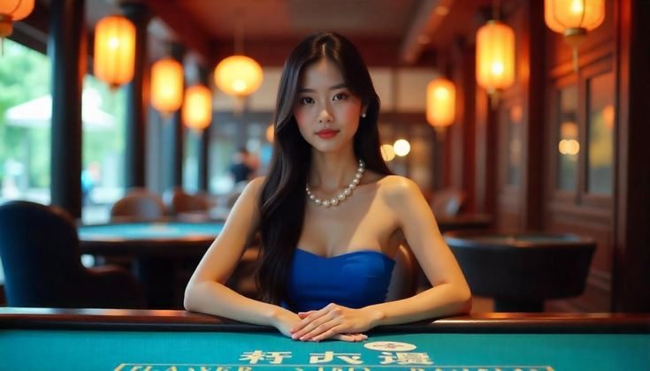 Pengguna oriental66 mengakses pengaturan privasi dan hak kontrol data akun