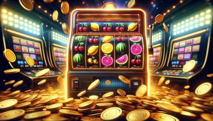 Suasana taruhan olahraga digital di platform oriental66 dengan tampilan pertandingan sepak bola